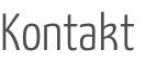 Kontakt
